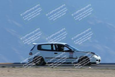 media/Oct-24-2025-Doghouse Garage (Fri) [[783d2ff07a]]/5-Beginner/Session 1 (Follow the Leader)/